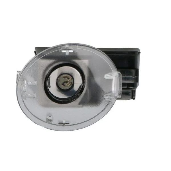 VIEVMAX AYNA SINYALI SAĞ DISCO.SPORT 2015 LEDLI (LR048349)