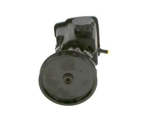 BOSCH DİREKSİYON POMPASI W212-204 646 MOT (A0044667001)
