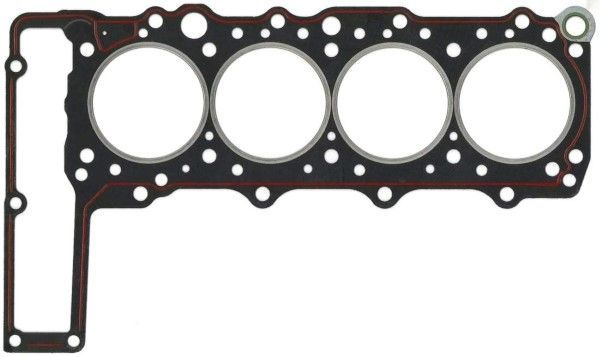 Elring M601 Silindir Kapak Contası 1984 (A6010162920)