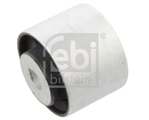 FEBI TRAVERS BURCU 222/223 ARKA (ŞANZUMAN) (A2223510144)