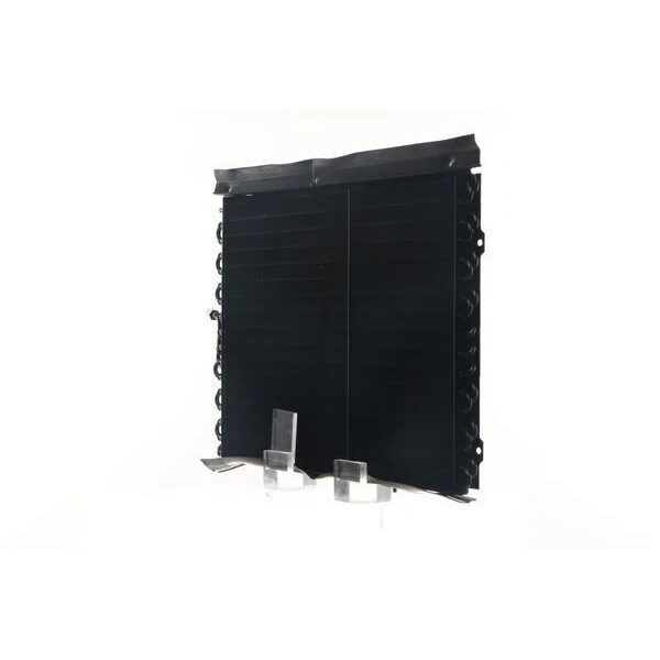 MAHLE KLIMA RADYATÖRÜ W124 M102 541×435X22 (A1248301770)