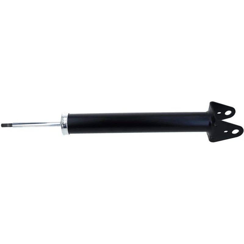 Meyle Amortisör W164 07 05 09 09 (A1643202531)