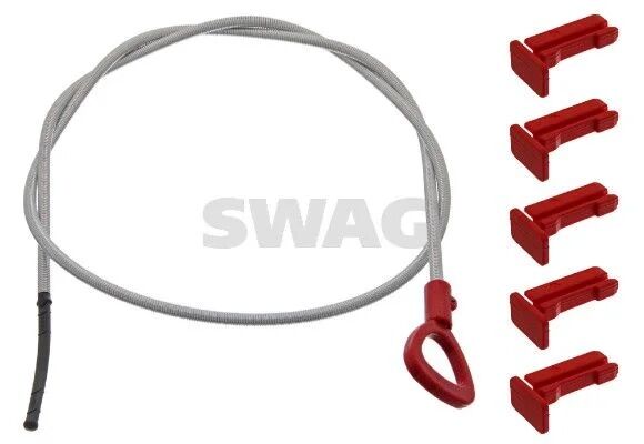 SWAG YAĞ SEVİYE ÇUBUĞU W202/W203/W204 (A1405891521)