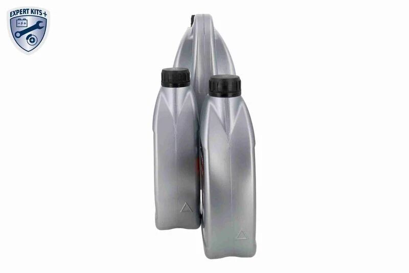 VAICO Otomatik Şanzuman Filtresi 722 6 (A1402770095)