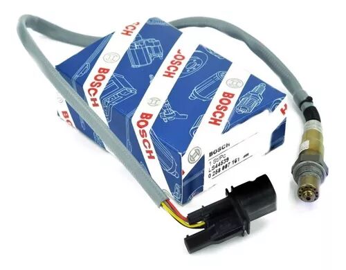 BOSCH OKSİJEN SENSÖRÜ (A0045428618)