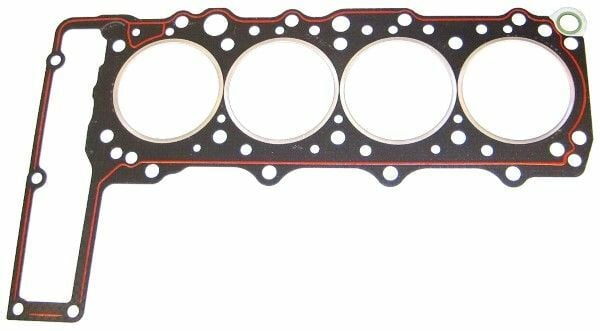 Elring M601 Silindir Kapak Contası 84 00 Em (A6010163720)
