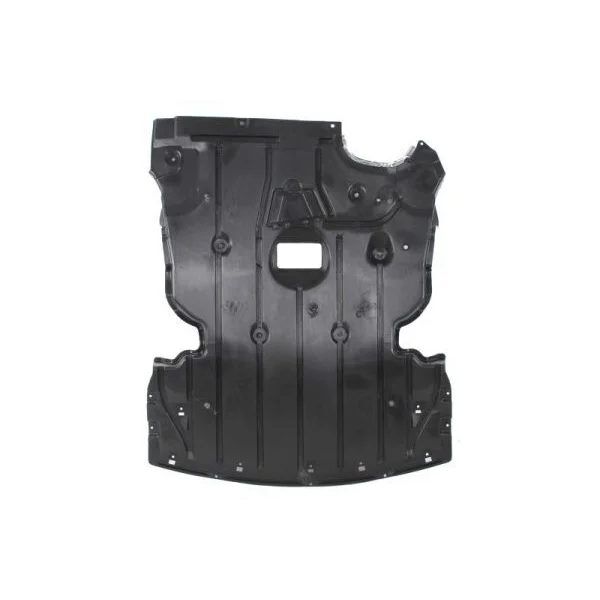 İTHAL MOTOR ALT MUHAFAZA BAKALITI E90 E92 (OEM KALITE) (51757129341)