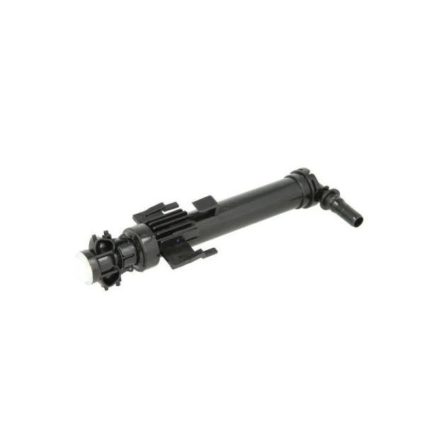KYBURG FAR YIKAMA ROBOTU SOL F20 F21 F30 F80 (61677275657)