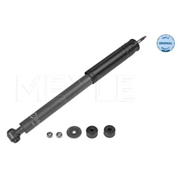 Meyle Amortisör W171 Slk 03 04 02 11 (A1713260200)