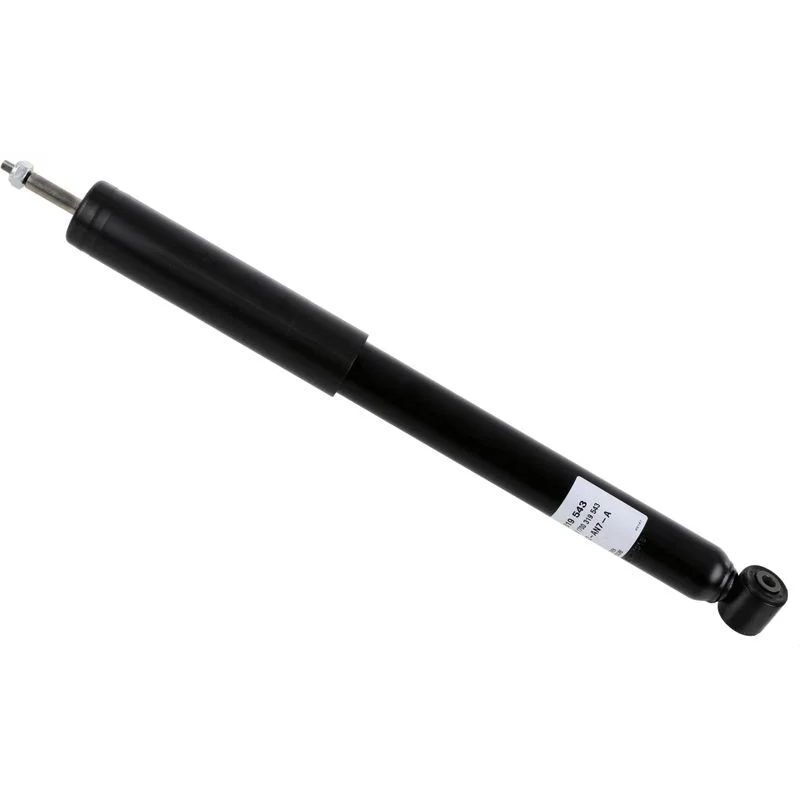 Meyle Amortisör W171 Slk 03 04 02 11 (A1713260200)