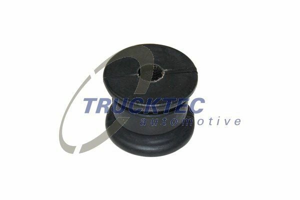 Trucktec 203 Arka Viraj Demir Lastiği (A2033260381)