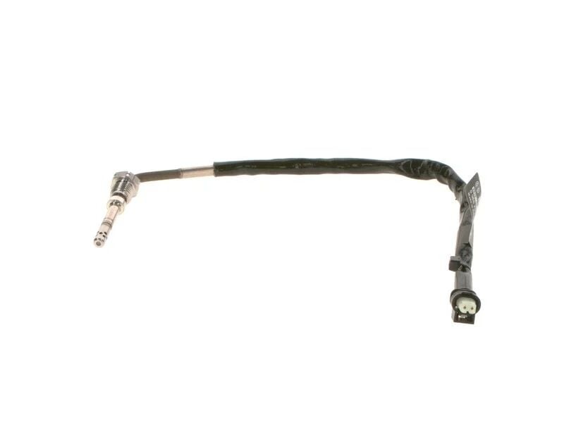 BOSCH SICAKLIK SENSÖRÜ 651  906/639/447/205/212/166 (A0009056404)