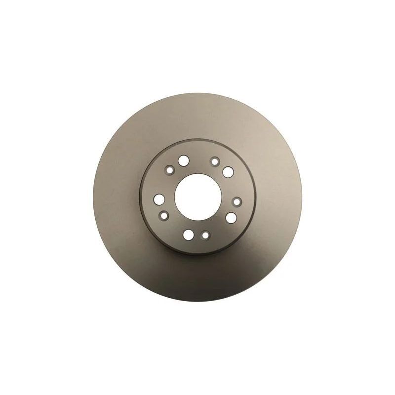 BREMBO ÖN FREN DİSKİ. W140. YM. (A1404211012)