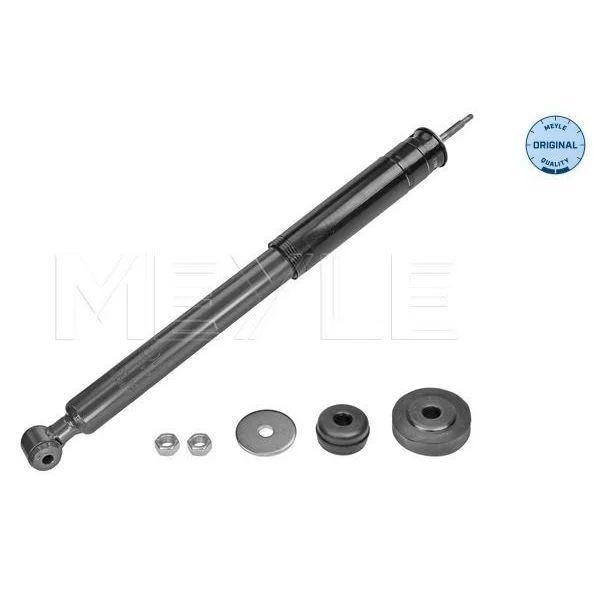 Meyle Amortisör W208 06 97 07 02 (A2083200031)