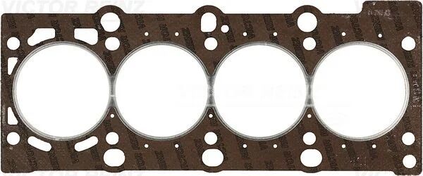 REINZ M40 SILINDIR KAPAK CONTASI M43 84 00 M (11127504586)