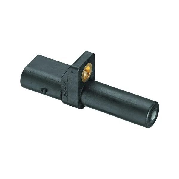 BOSCH SENSÖR KRANK DEVİR 112/113 M  210 E 240 (A0031539628)