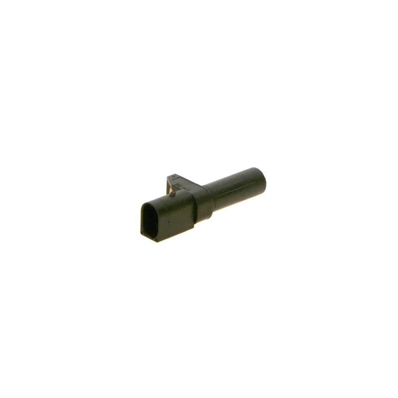 BOSCH SENSÖR KRANK DEVİR 112/113 M  210 E 240 (A0031539628)
