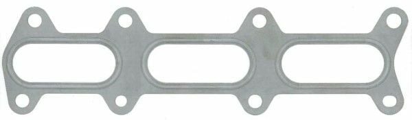 Elring 606 Manifold Contası Egsoz (A6061420380)