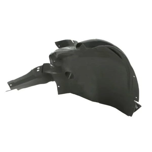 İTHAL ÇAMURLUK DAVLUMBAZI ÖN E70 2007 ÖN ARKA SOL  (OEM KALITE) (51717169413)