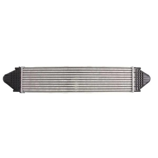 KYBURG İNTERKOL RADYATÖRÜ L359 FREELANDER II 2.2 DW12 (LR009802)