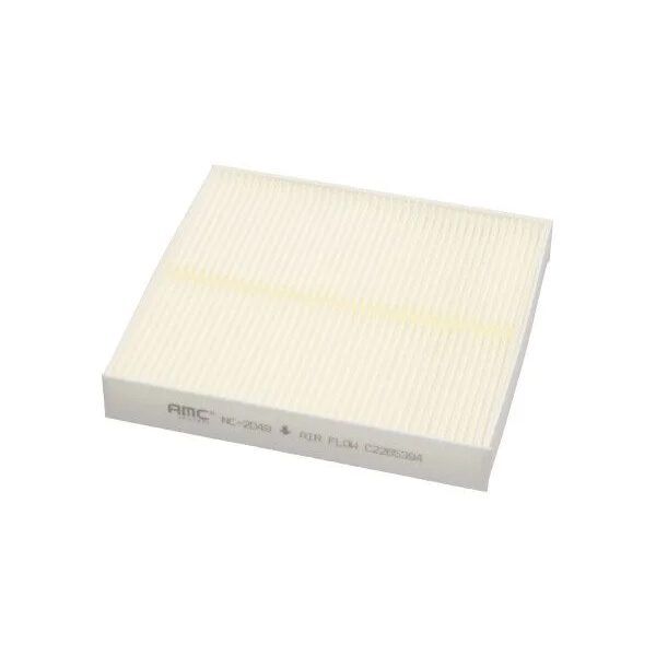 MANN-HUMMEL KLİMA FİLTRESİ X470 (A4708350000)