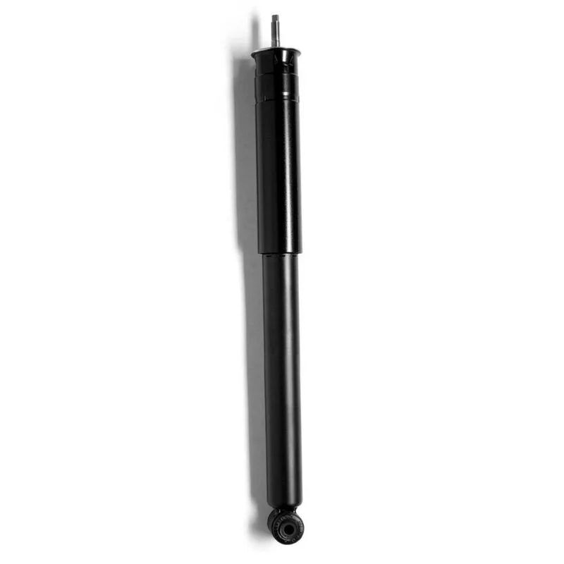 Meyle Amortisör W170 Slk 09 96 04 04 (A1703200131)