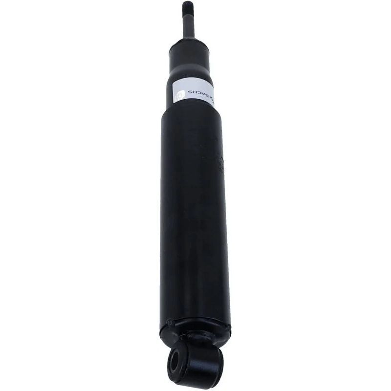 MONROE AMORTİSÖR ÖN W460 (A0043230900)