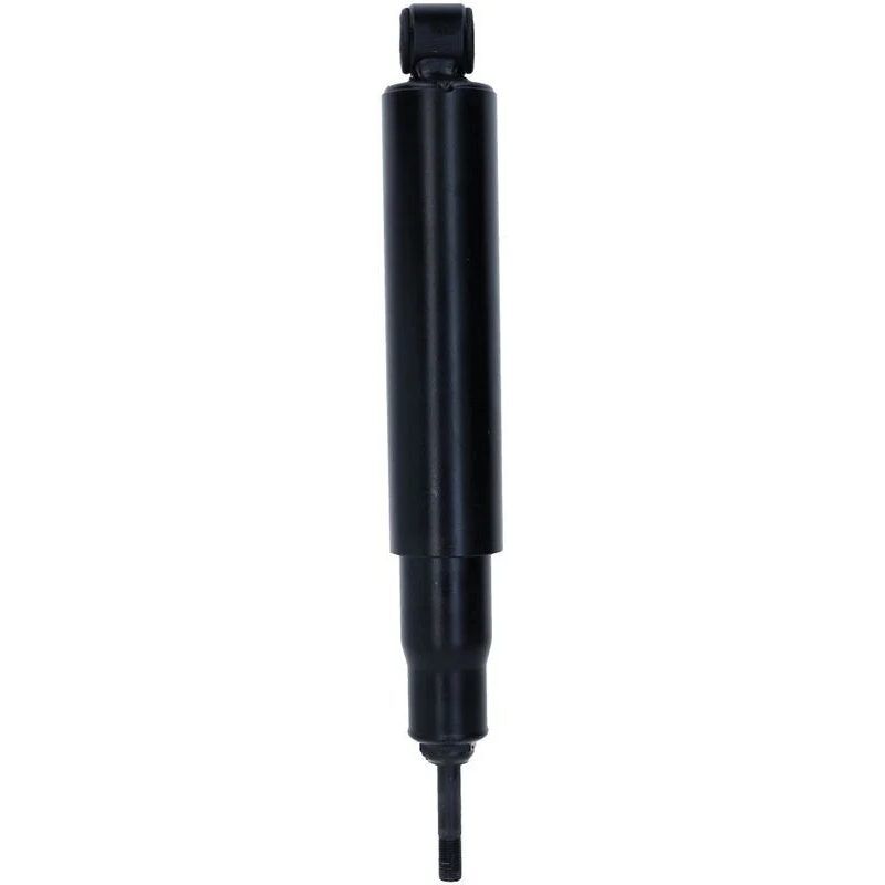 MONROE AMORTİSÖR ÖN W460 (A0043230900)