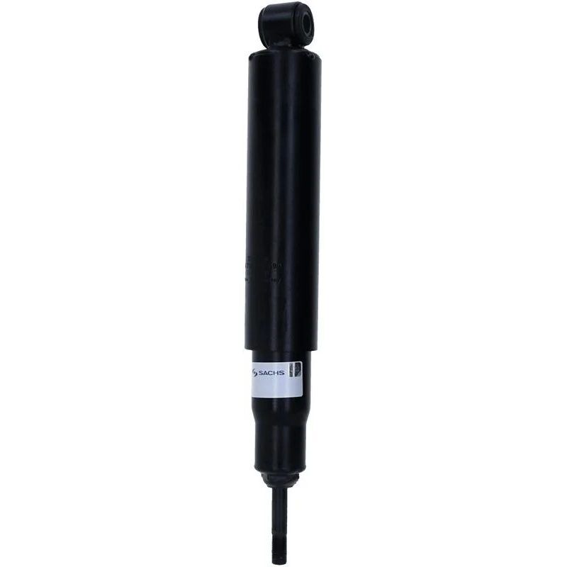 MONROE AMORTİSÖR ÖN W460 (A0043230900)