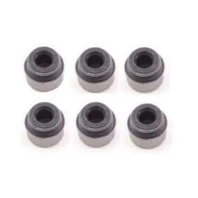 REINZ M651 SÜBAP LASTIĞI 6 MM M604 M605 M606 M622 M626  M52 (A0000535658)