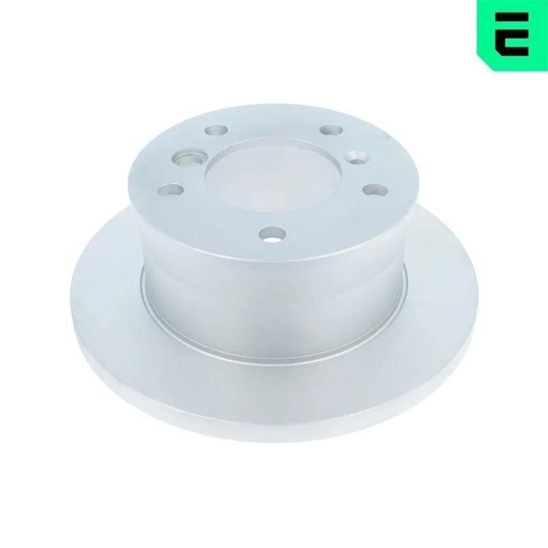 TRUCKTEC ARKA PLEYT (0235054)