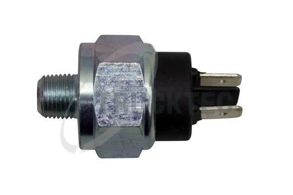 TRUCKTEC PEDAL ŞALTERİ FREN  BÜTÜN MODELLER --2000 (A0015450109)