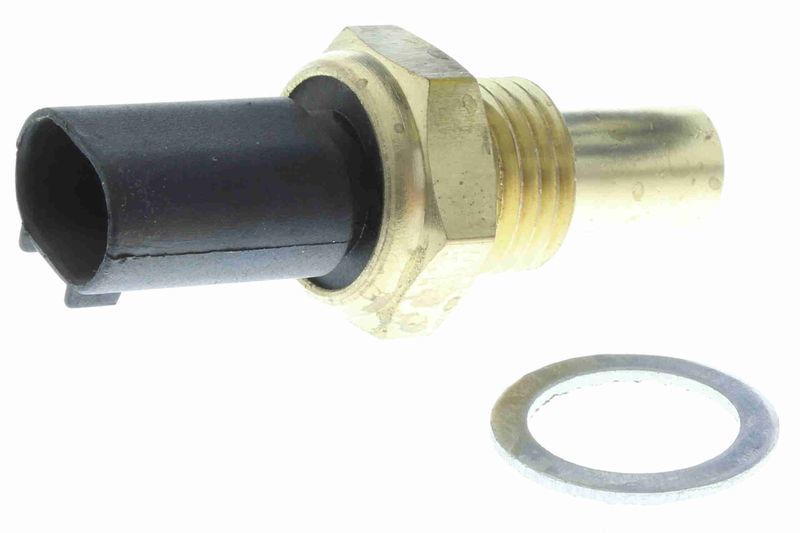 Vemo Hararet Müşürü M104 M111 M112 M611 642 M646 M651 (A0051536328)
