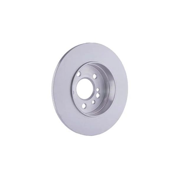 BREMBO FREN DİSKİ ARKA W140 (A1404230612)