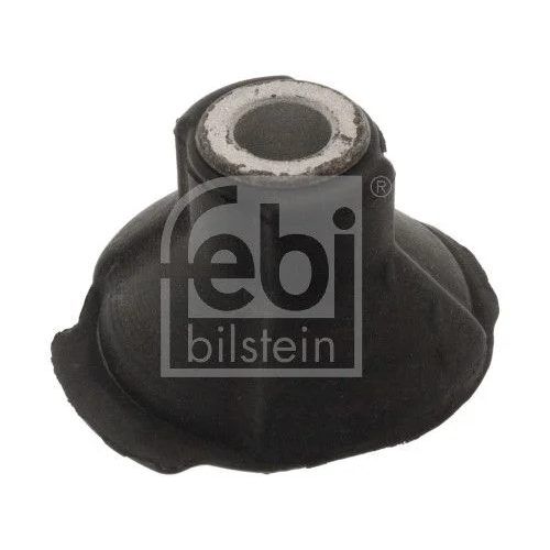 FEBI DİREKSİYON LASTİK YATAĞI 210 (A2104631066)