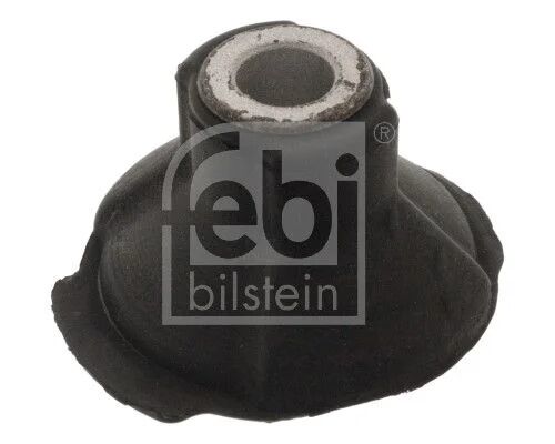 FEBI DİREKSİYON LASTİK YATAĞI 210 (A2104631066)