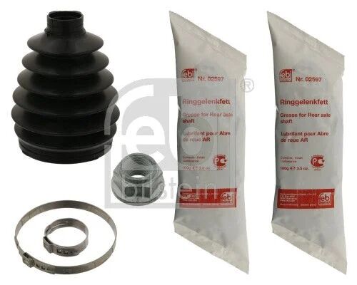 FEBI ÖN AKS KÖRÜĞÜ W163 (37352)