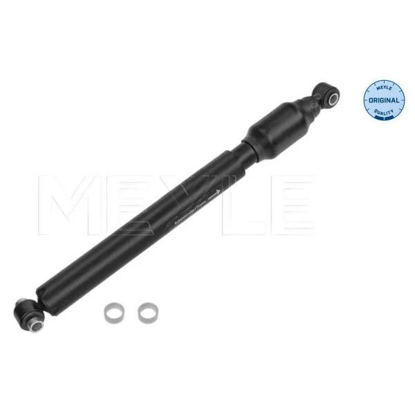 Meyle Direksiyon Amortisörü W140 (A1404630132)