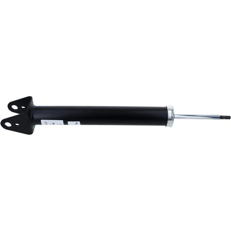 MONROE AMORTİSÖR ARKA W164 (A1643202431)