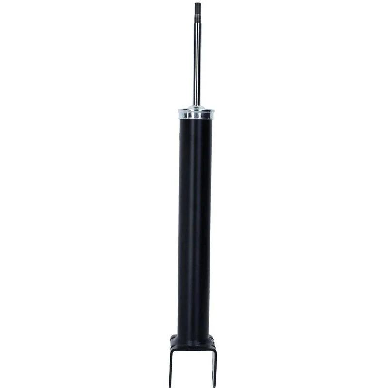 MONROE AMORTİSÖR ARKA W164 (A1643202431)