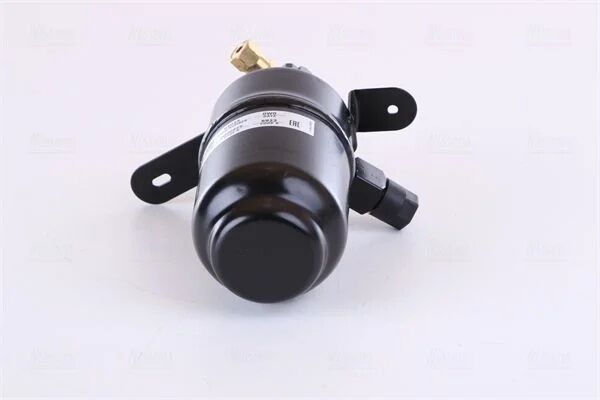 NISSENS KLİMA TÜPÜ W210 (A2108300483)