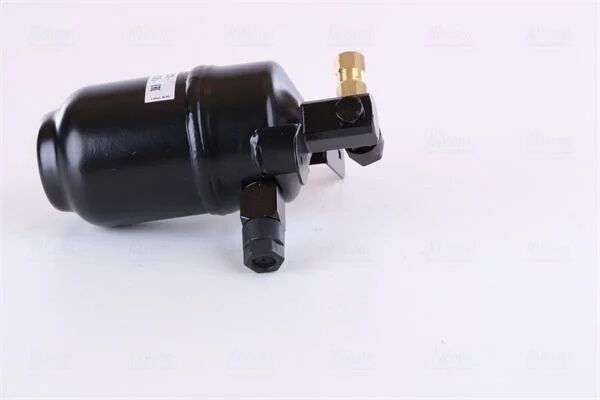 NISSENS KLİMA TÜPÜ W210 (A2108300483)
