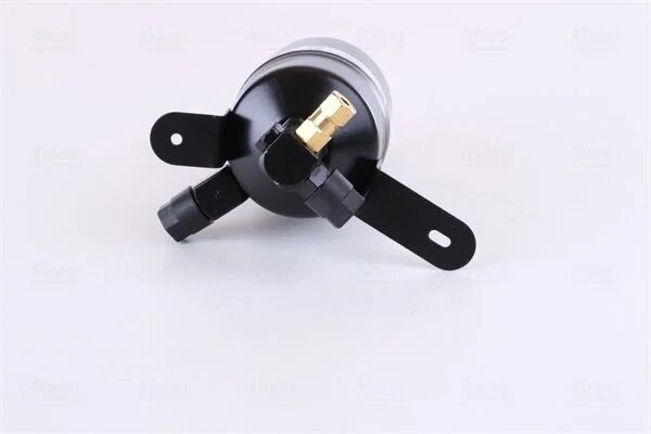 NISSENS KLİMA TÜPÜ W210 (A2108300483)