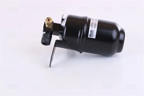 NISSENS KLİMA TÜPÜ W210 (A2108300483)