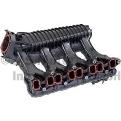 PIERBURG MANİFOLD EMME 271 CGI  204/212 (A2710903037)