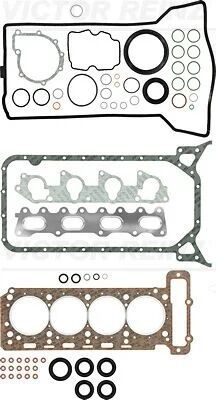 REINZ M111 TAKIM CONTA ÜST E200 (A1110102820)