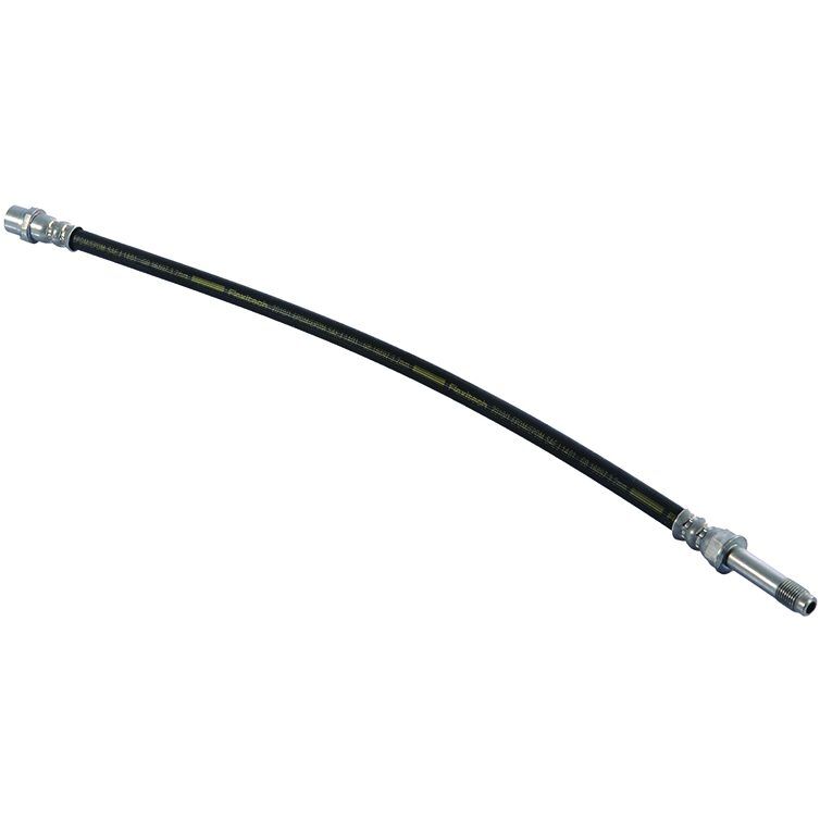 ASPART FREN HORTUMU ÖN  SPR 906 / CRAFTER   ÖN/ARKA (A9064280535)