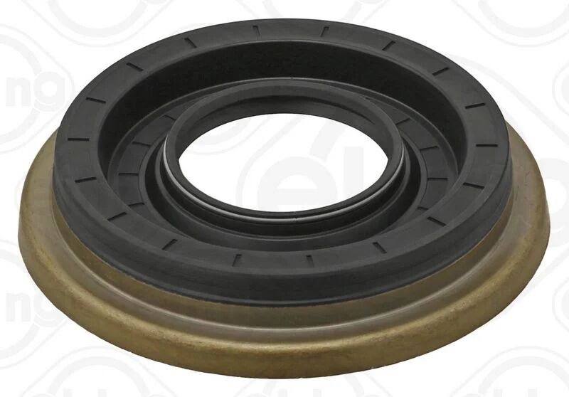 ELRING DEFRANSİYEL KEÇE ARKA W205/W213/W222 (A2059970246)
