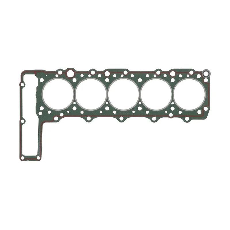 Elring M602 Silindir Kapak Contası 250D 90 00 M (A6620163120)