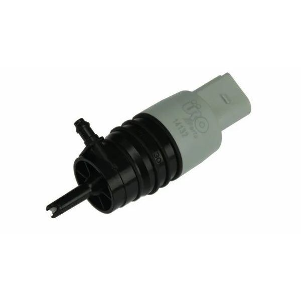 FEBI SU MOTORU E-46/39/36/60/81/87 SPR 906/210 INSIGNIA (67128362154)